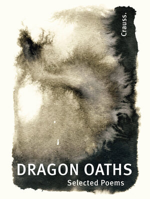 Buchcover Dragon Oaths | Crauss. | EAN 9783948750350 | ISBN 3-948750-35-1 | ISBN 978-3-948750-35-0