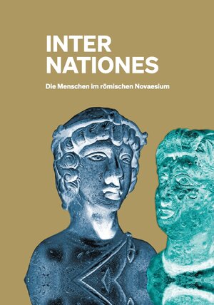 Buchcover INTER NATIONES  | EAN 9783948760014 | ISBN 3-948760-01-2 | ISBN 978-3-948760-01-4