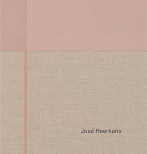 Buchcover José Heerkens  | EAN 9783948818098 | ISBN 3-948818-09-6 | ISBN 978-3-948818-09-8