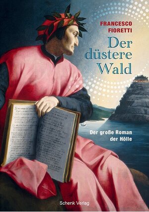 Buchcover Der düstere Wald | Francesco Fioretti | EAN 9783949045066 | ISBN 3-949045-06-6 | ISBN 978-3-949045-06-6