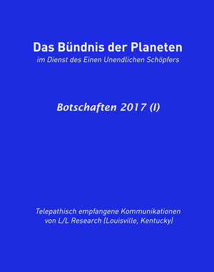 Buchcover Bündnis der Planeten  | EAN 9783949308208 | ISBN 3-949308-20-2 | ISBN 978-3-949308-20-8