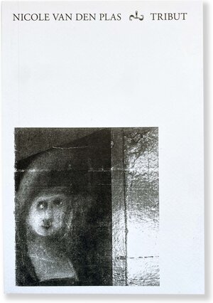 Buchcover Tribut (Bd. III) | Nicole Van den Plas | EAN 9783949312960 | ISBN 3-949312-96-X | ISBN 978-3-949312-96-0