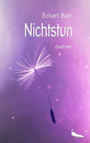 Buchcover Nichtstun | Eckart Balz | EAN 9783949515026 | ISBN 3-949515-02-X | ISBN 978-3-949515-02-6