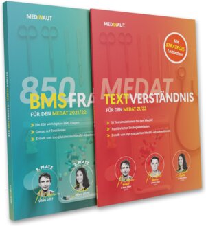 Buchcover BMS + TV | Marijan Topic | EAN 9783949597107 | ISBN 3-949597-10-7 | ISBN 978-3-949597-10-7