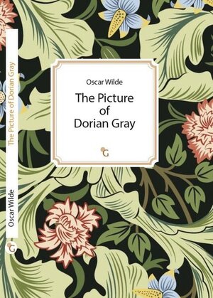 Buchcover The Picture of Dorian Gray | Oscar Wilde | EAN 9783949815096 | ISBN 3-949815-09-0 | ISBN 978-3-949815-09-6
