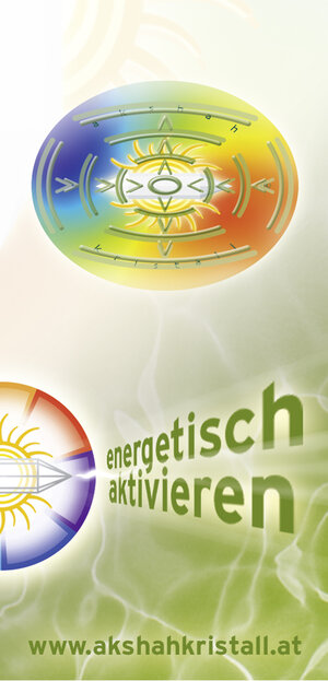 Buchcover Energy Tattoo Maah  | EAN 9783950316940 | ISBN 3-9503169-4-9 | ISBN 978-3-9503169-4-0