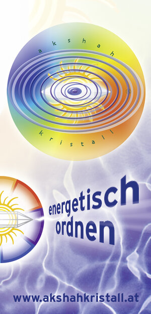 Buchcover Energy Tattoo Piigh  | EAN 9783950316957 | ISBN 3-9503169-5-7 | ISBN 978-3-9503169-5-7