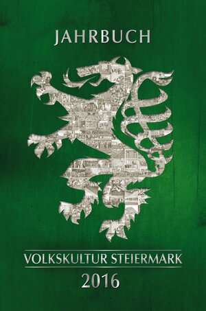 Buchcover ISBN 9783950374742
