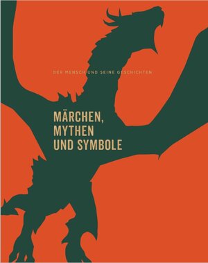 Buchcover Märchen, Mythen und Symbole | Peter Fritz | EAN 9783950446845 | ISBN 3-9504468-4-2 | ISBN 978-3-9504468-4-5