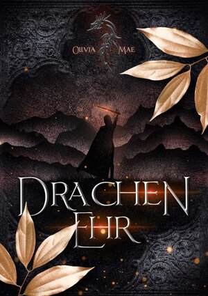 Buchcover ISBN 9783950464856
