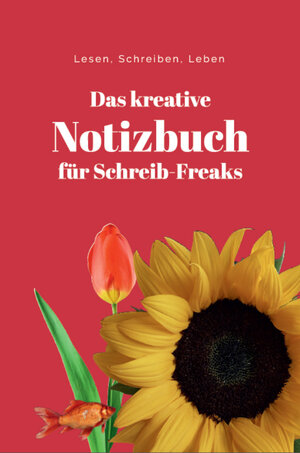 Buchcover Lesen. Schreiben. Leben | Beate Kniescheck | EAN 9783950502503 | ISBN 3-9505025-0-5 | ISBN 978-3-9505025-0-3