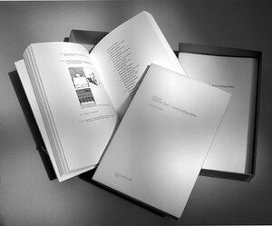 Buchcover Nicht bei Trost - a never ending Haiku | Franz Dodel | EAN 9783952219669 | ISBN 3-9522196-6-5 | ISBN 978-3-9522196-6-9