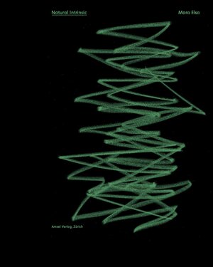 Buchcover Natural Intrinsic | Mara Elsa | EAN 9783952396049 | ISBN 3-9523960-4-4 | ISBN 978-3-9523960-4-9