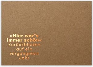 Buchcover Gedankenblock | Anja Vatter | EAN 9783952440834 | ISBN 3-9524408-3-3 | ISBN 978-3-9524408-3-4