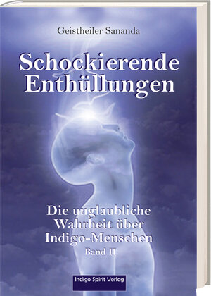 Buchcover Geistheiler Sananda: Schockierende Enthüllungen | Oliver Michael Brecht | EAN 9783952459065 | ISBN 3-9524590-6-2 | ISBN 978-3-9524590-6-5