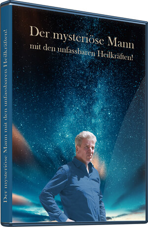 Buchcover Geistheiler Sananda: Der mysteriöse Mann mit den unfassbaren Heilkräften | Oliver Michael Brecht | EAN 9783952503515 | ISBN 3-9525035-1-7 | ISBN 978-3-9525035-1-5