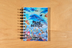 Buchcover Bestoj | Vera Ehrbar | EAN 9783952514535 | ISBN 3-9525145-3-5 | ISBN 978-3-9525145-3-5