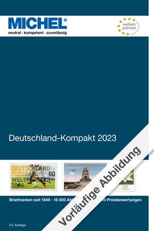 Buchcover Deutschland Kompakt 2025  | EAN 9783954024902 | ISBN 3-95402-490-X | ISBN 978-3-95402-490-2