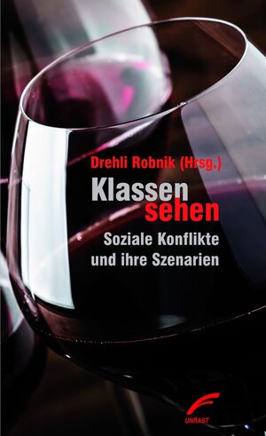 Buchcover Klassen sehen | Jens Kastner | EAN 9783954051090 | ISBN 3-95405-109-5 | ISBN 978-3-95405-109-0