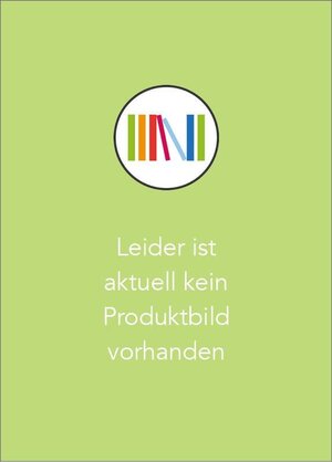 Buchcover Primal Eating | Rainer Limpinsel | EAN 9783954431625 | ISBN 3-95443-162-9 | ISBN 978-3-95443-162-5