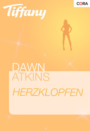 Buchcover Herzklopfen | Dawn Atkins | EAN 9783954460007 | ISBN 3-95446-000-9 | ISBN 978-3-95446-000-7