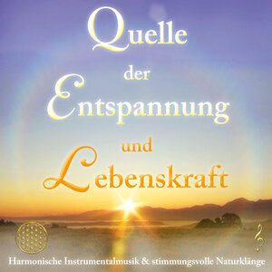 Buchcover Quelle der Entspannung und Lebenskraft [Aktiviere deine Intuition] | Sayama | EAN 9783954472802 | ISBN 3-95447-280-5 | ISBN 978-3-95447-280-2