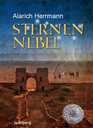 Buchcover ISBN 9783954520336