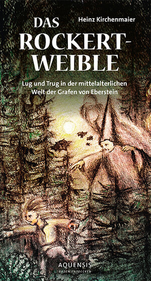 Buchcover ISBN 9783954571772