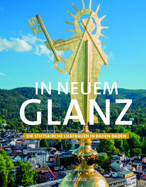 Buchcover In neuem Glanz | Michael Teipel | EAN 9783954572205 | ISBN 3-95457-220-6 | ISBN 978-3-95457-220-5
