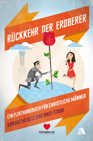 Buchcover Rückkehr der Eroberer | Micha Betz | EAN 9783954595433 | ISBN 3-95459-543-5 | ISBN 978-3-95459-543-3