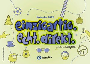 Buchcover einzigartig, echt, direkt  | EAN 9783954612215 | ISBN 3-95461-221-6 | ISBN 978-3-95461-221-5