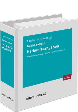 Buchcover Herkunftsangaben | Madeleine Altenhein | EAN 9783954683291 | ISBN 3-95468-329-6 | ISBN 978-3-95468-329-1