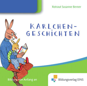 Buchcover Ohren spitzen  | EAN 9783954690039 | ISBN 3-95469-003-9 | ISBN 978-3-95469-003-9