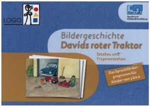 Buchcover KonLab Die Satzfabrik  | EAN 9783954692873 | ISBN 3-95469-287-2 | ISBN 978-3-95469-287-3