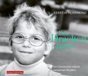 Buchcover Den Drachen jagen | Kerstin Herrnkind | EAN 9783954718498 | ISBN 3-95471-849-9 | ISBN 978-3-95471-849-8