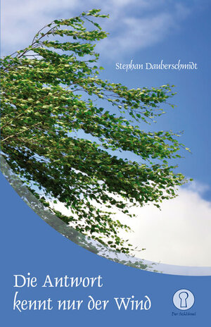 Buchcover Über …Aus dem Notizbuch einer Heranwachsenden | Theresa Lischke | EAN 9783954864638 | ISBN 3-95486-463-0 | ISBN 978-3-95486-463-8