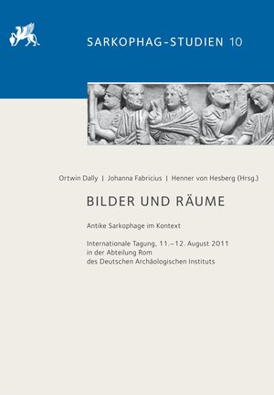 Buchcover Bilder und Räume  | EAN 9783954903153 | ISBN 3-95490-315-6 | ISBN 978-3-95490-315-3
