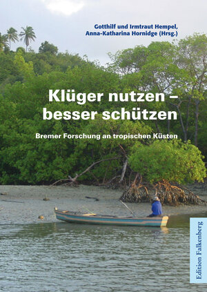 Buchcover Klüger nutzen – besser schützen  | EAN 9783954941346 | ISBN 3-95494-134-1 | ISBN 978-3-95494-134-6