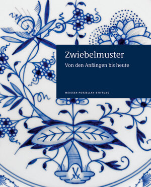 Buchcover Zwiebelmuster | Anja Hell | EAN 9783954983681 | ISBN 3-95498-368-0 | ISBN 978-3-95498-368-1