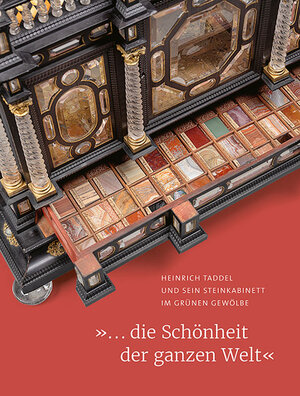 Buchcover »... die Schönheit der ganzen Welt«  | EAN 9783954987511 | ISBN 3-95498-751-1 | ISBN 978-3-95498-751-1