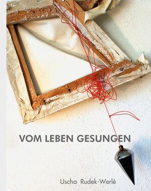 Buchcover VOM LEBEN GESUNGEN  | EAN 9783955050092 | ISBN 3-95505-009-2 | ISBN 978-3-95505-009-2