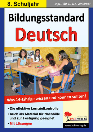 Buchcover ISBN 9783955132323
