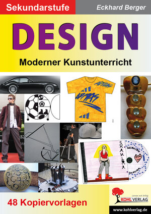 Buchcover Design | Eckhard Berger | EAN 9783955133122 | ISBN 3-95513-312-5 | ISBN 978-3-95513-312-2