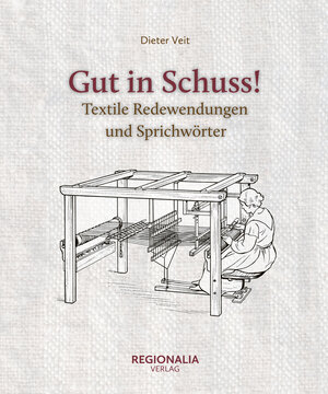 Buchcover Gut in Schuss! | Dieter Veit | EAN 9783955404048 | ISBN 3-95540-404-8 | ISBN 978-3-95540-404-8