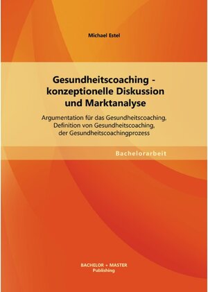 Buchcover Verhaltensinterdependenzen im Korruptionscontrolling: Bedeutung des Controllings im Kampf gegen Korruption in Wirtschaft | Matthias Weisbrich | EAN 9783955498948 | ISBN 3-95549-894-8 | ISBN 978-3-95549-894-8