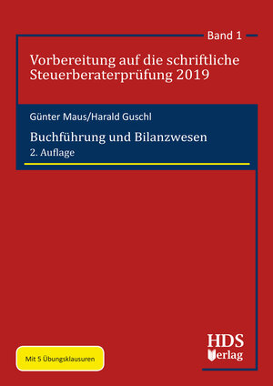 Buchcover Kurzvorträge für das Wirtschaftsprüferexamen | Norbert Tonner | EAN 9783955544089 | ISBN 3-95554-408-7 | ISBN 978-3-95554-408-9