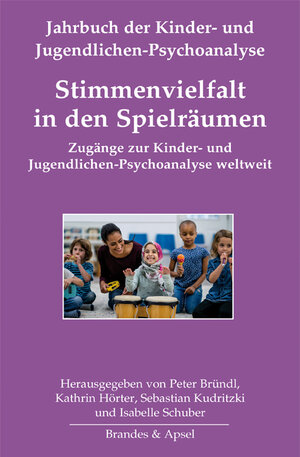 Buchcover Stimmenvielfalt in den Spielräumen | Isabelle Schuber | EAN 9783955583040 | ISBN 3-95558-304-X | ISBN 978-3-95558-304-0