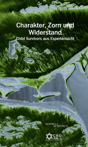 Buchcover Charakter, Zorn und Widerstand  | EAN 9783955652302 | ISBN 3-95565-230-0 | ISBN 978-3-95565-230-2