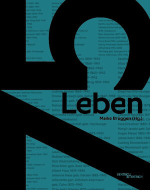 Buchcover 75 Leben  | EAN 9783955656607 | ISBN 3-95565-660-8 | ISBN 978-3-95565-660-7