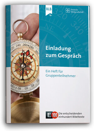 Buchcover Die Entdeckungsreise durch die Bibel | Whitney T. Kuniholm | EAN 9783955681166 | ISBN 3-95568-116-5 | ISBN 978-3-95568-116-6